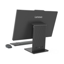 LENOVO �������� 27FM/R3 7335U/8/512/UMA/DOS/KM/Luna grey IdeaCentre AIO 27ARR9 - �������� 11