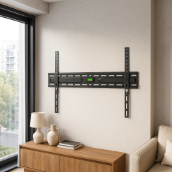 � ��������� Brateck KL36-46F  KL36-46F - �������� 5