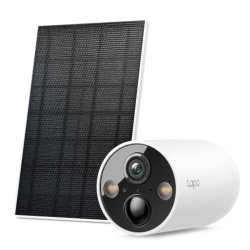 ������ Wi-Fi ������ TP-LINK Tapo C425 KIT