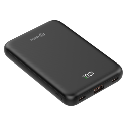УМБ ATRIA WPD-P91 - Картинка 2
