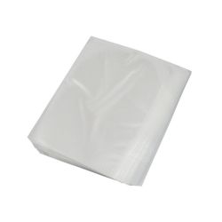 � ESPERANZA ����� ����� ��� ���������� ������������ 20*25 �� , 50 ��/��. EKV00SP3 - �������� 2