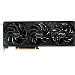 PALIT-XPERTVISION ³�������� Palit NVIDIA RTX5060 INFINITY 3 8GB GDD R7 128bit 3-DP HDMI RTX5060 INFINITY 3 8GB GDDR7 - �������� 2