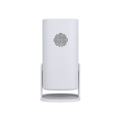 ACER �������� AOpen QH15S (LED,720P, 6500LL,1000:1,3W,3 0000�,HDMI, USB-A,Micro SD, 0,62Kg) AOpen QH15S - �������� 14