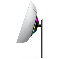 ������� SAMSUNG LS34DG852SZXUA - �������� 10