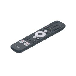 �������� KIVI 50U710QB - �������� 10