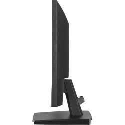 IIYAMA 21.5" 16:9 IPS РК монітор, 1920х1080, 1 мс (MPRT), 300кд/м2, 100 Гц, FreeSync, 1xHDMI 1.4/1xDP 1.2/2 XU2293HSU-B7 - Картинка 5