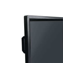 STARBOARD Інтерактивна панель 65"(Android 13,EDLA, 16+256) TE-YL5X-PRO-65 - Картинка 3