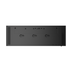 LENOVO Док-станція ThinkPad Thunderbolt 5 Smart Dock 7500 - EU/INA/VIE/ROK TB 5 Smart Dock 7500 - Картинка 13