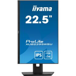  IIYAMA XUB2395WSU-B5 -  3