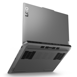 LENOVO ������� 15.6FM/i5-13450HX/32/1TB SSD/RTX 3050 6GB/ DOS/BL/Luna grey LOQ 15IRX9 - �������� 9