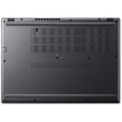 Ноутбук ACER TravelMate P2 TMP216-51-G2-TCO (NX.BB7EU.003) - Картинка 6