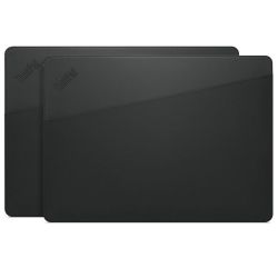 Чохол LENOVO ThinkPad Professional 13-inch Sleeve Professional 13" Sleeve - Картинка 3