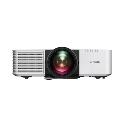 EPSON проектор EB-L690U (Laser,3LCD, WUXGA, 6500ALm, 500 0000:1,20/30,1.5-1.7:1,HDMI,USB-A,USB-B,RS232,RJ45 EB-L690U - Картинка 5