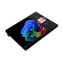 ASUS ������� 13.3_3KT_OLED/Snapdragon X Plus X1P 42 100 /16/1TB SSD/Qualcomm/W11P/Nano Black HT5306QA-LX003X - �������� 3