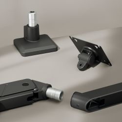 Кронштейн ITech LDT115-C012E LDT115-C012E - Картинка 14