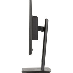 IIYAMA 23.8" 16:10 IPS РК монітор, 1920х1200, 4 мс (GTG), 100 Гц, 350 кд/м2, 1xHDMI 1.4/1xDP 1.2/3xUSB 3.2/ XB2495WSU-B1 - Картинка 7