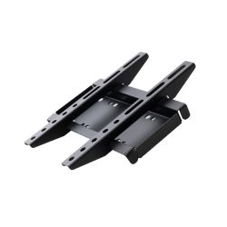  SECTOR   , LED-T40 LED-T40 -  6