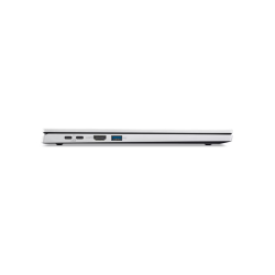 ACER ������� 15.6FI/Core3-N355/8/512/Intel HD/DOS/Pure  Silver Aspire Go 15 AG15-32P - �������� 7