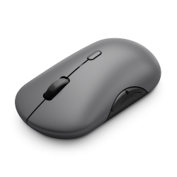 ����� LENOVO 700 Wireless Mouse Luna Grey (GY51S61898) - �������� 4