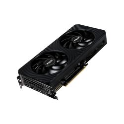 PALIT-XPERTVISION Відеокарта Palit NVIDIA RTX5060Ti DUAL OC 8GB GDDR 7 128bit 3-DP HDMI RTX5060Ti DUAL OC 8GB GDDR7 - Картинка 3