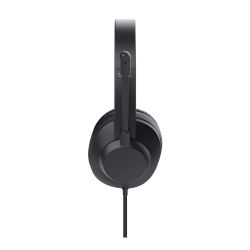 TRUST Гарнітура Ayda Max USB headset Ayda Max USB headset - Картинка 5