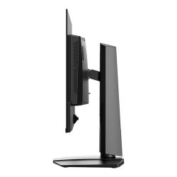 MSI Монітор QD-OLED 26.5" WQHD (2560 x 1440) 0.03ms 2 40Hz 178/178/2HDMI/DP MAG 274QP QD-OLED X24 - Картинка 4