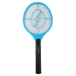 Знищувач комах ESPERANZA EHQ009 Insect Killer Swatter - Картинка 2