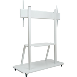 � ����� SECTOR ��-01 White - �������� 5