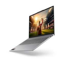 ������� LENOVO IdeaPad Slim 5 16AHP11 (83S40026RA) - �������� 12