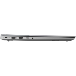 LENOVO ������� 16WUXGAM/i5-13420H/16/512/Intel UHD/W11P/F /BL/Arctic grey ThinkBook 16 G8 IRL - �������� 6