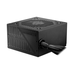 ���� �������� MSI MAG A650BNL
