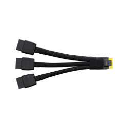 ³�������� MSI RTX 5080 16G INSPIRE 3X OC - �������� 7