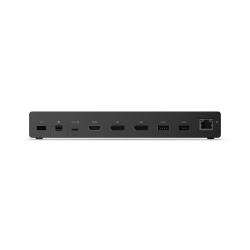 LENOVO Док-станція ThinkPad USB4 Dock 5000 USB4 Dock 5000 - Картинка 3