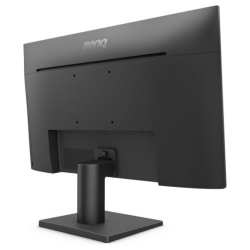 BENQ 23.8" 16:9 IPS РК монітор, 1920х1080, 5 мс, 100 Гц , 99% sRGB, 1xHDMI 1.4/1xDP 1.2 GW2491E Black - Картинка 3