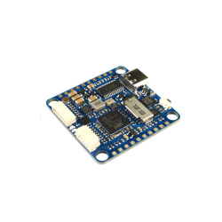 ��������� MATEKSYS H743-SLIM