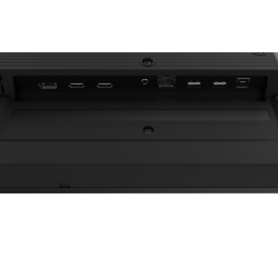 IIYAMA 49.5" 16:9 VA РК дісплей, 3840х2160, 24/7, 800 кд/ м2, ОС Android 11, 2xHDMI 2.0/1xDP/2xUSB 2.0, SP LH5065UHSB-B1AG - Картинка 12