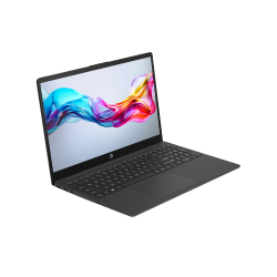 Ноутбук HP Laptop 15-fd1079ua (B9PK5EA) - Картинка 3