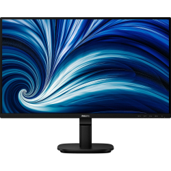 PHILIPS ������� IPS 23.8",1920*1080,120 ��  24B2N2200/00�