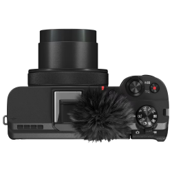 CANON ���������� ��������  PowerShot V1 - �������� 2