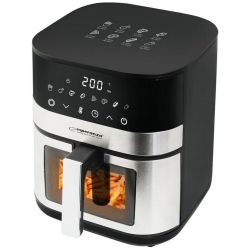 ESPERANZA  PESCE ALLA GRIGLIA  5 , 1400 ,   0-60 , . 80C  200C, . EKA003