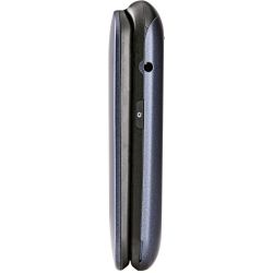 ��������� ������� Panasonic KX-TU550EXC - �������� 3