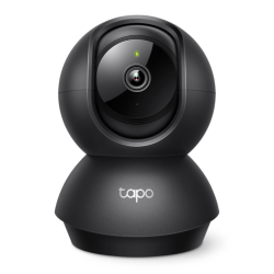 ������ Wi-Fi ������ TP-LINK Tapo C211 - �������� 1