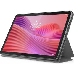 Чохол для планшета Lenovo Tab Folio Case Grey (TB3 11) Tab Folio Case Grey (TB311) - Картинка 5