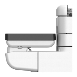 CANON ��� �4 �������� ����������  MF664CDW - �������� 11