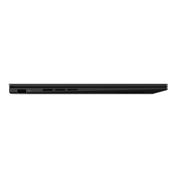 ASUS ������� 14WUXGA_OLED/R5 AI 430/16/512/UMA/DOS/BL/J ade Black UM3406GA-QD049 - �������� 6