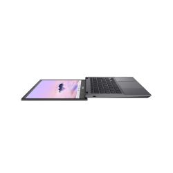 ASUS ������� 14FMI/Core3-100U/8/256/Intel HD/Chrome/Bla ck CX3402CVA-PQ0063 - �������� 5