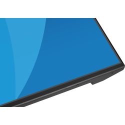 IIYAMA 27" 16:9 IPS РК монітор, 2560х1440, 1 мс (MPRT), 7 5 Гц, 350 кд/м2, Adaptive Sync, 1xHDMI 1.4/1xDP 1. XB2791QS-B1 - Картинка 12