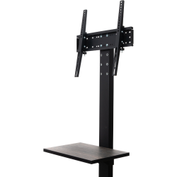 � SECTOR T15 Black - �������� 7