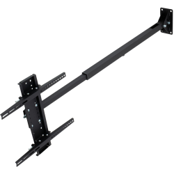 � ��������� SECTOR CM-0604T Black - �������� 4