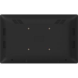 IIYAMA 15.6" 16:9 IPS сенсорний РК монітор, 1920х1080, пр оекційно-ємністна технологія, Андроід 13, 24/7, Po TW1623AS-B3P - Картинка 6